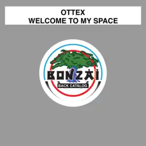 Welcome To My Space