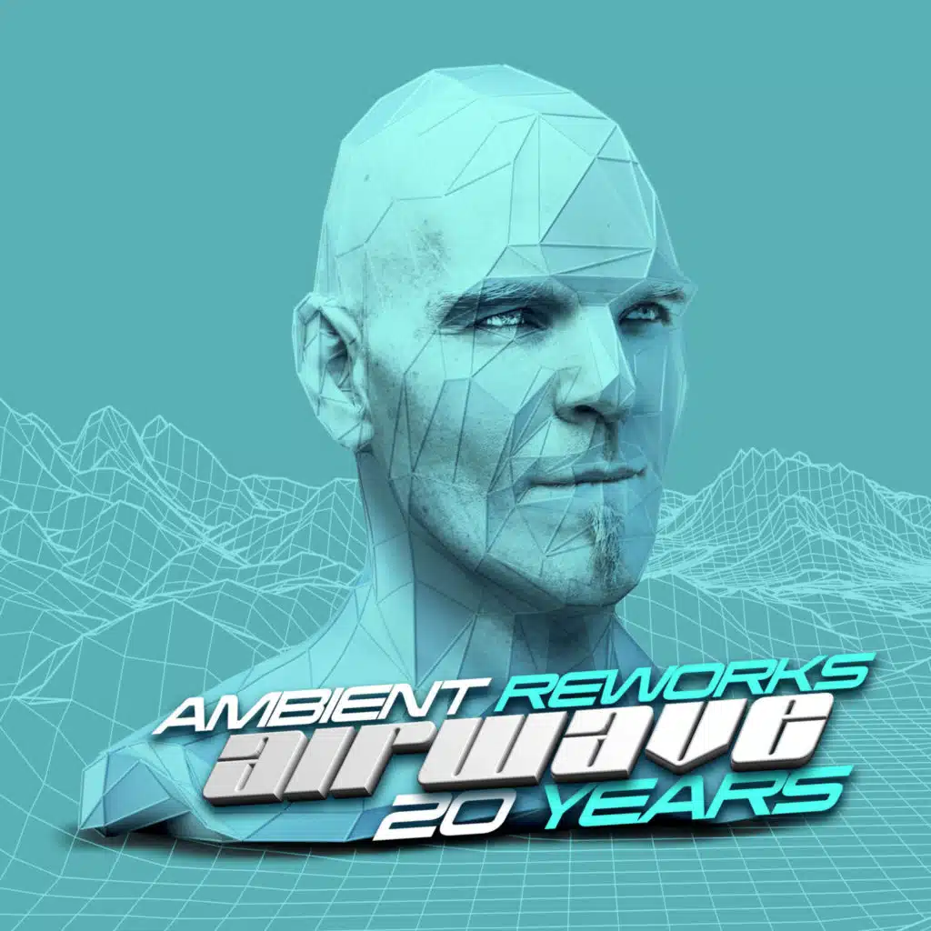 A Touch Of Grace (Airwave's 20 Years Rework)