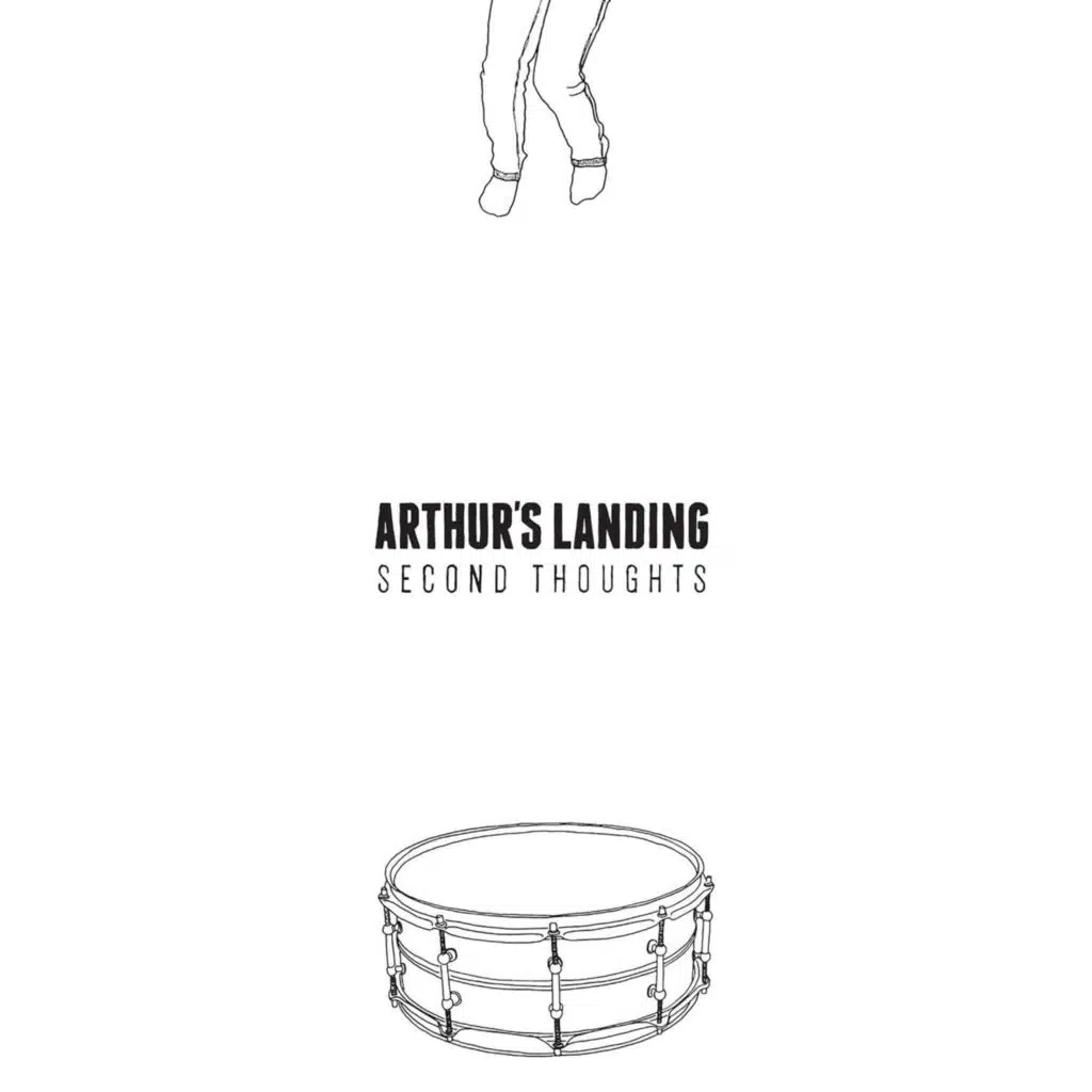 List Of Boys (Alkalino Mix)