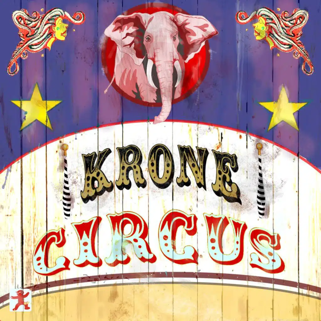 Krone Circus