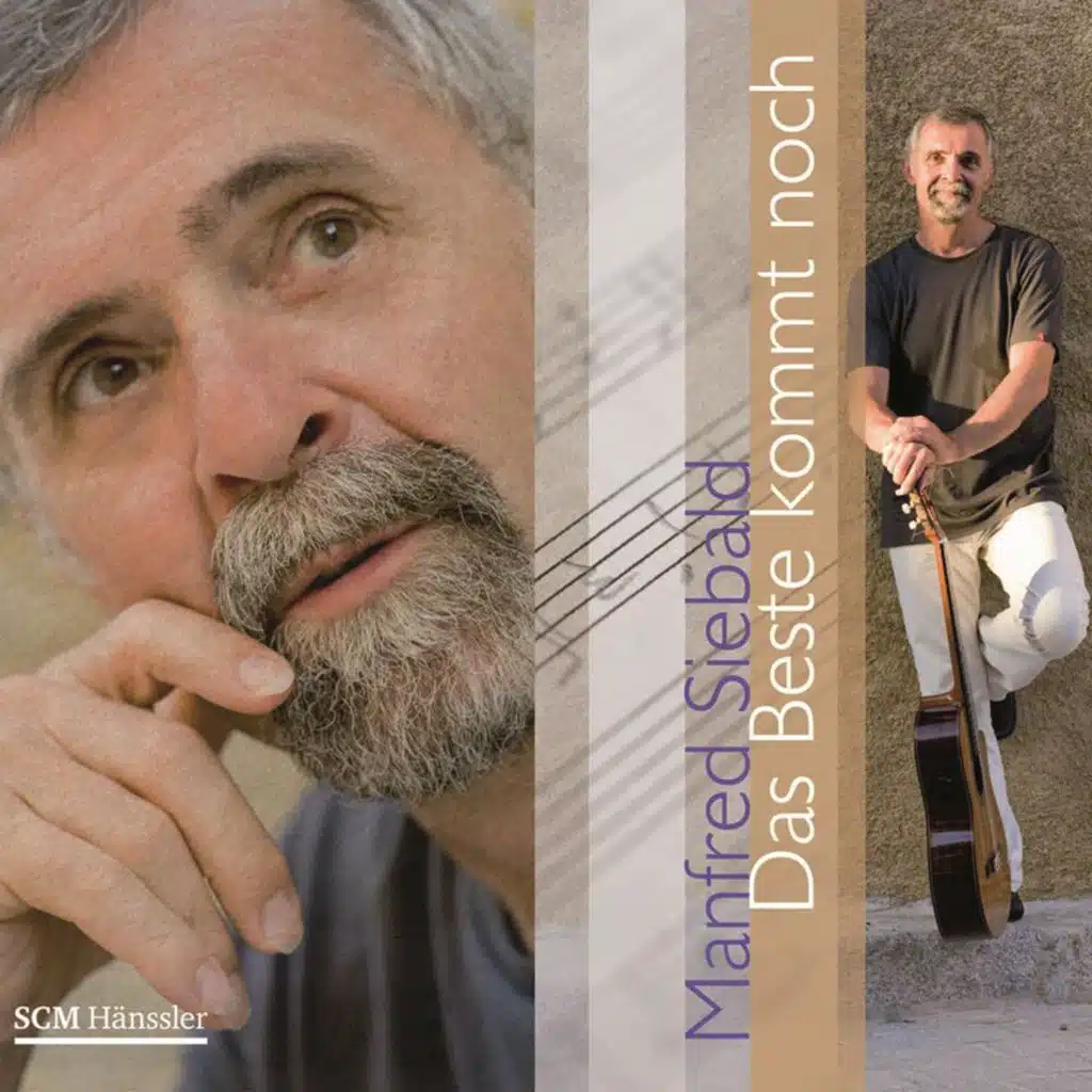 Das Beste kommt noch