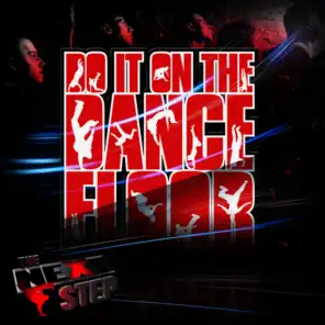 Do It On the Dance Floor (Fear of Dawn 2012 Extended Mix)