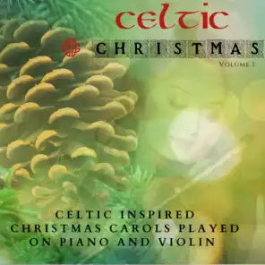 Celtic Christmas