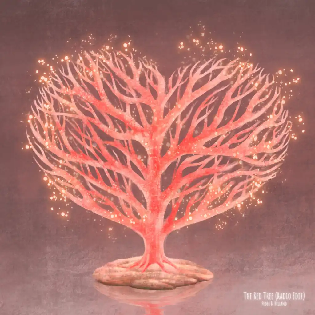 The Red Tree (Radio Edit)