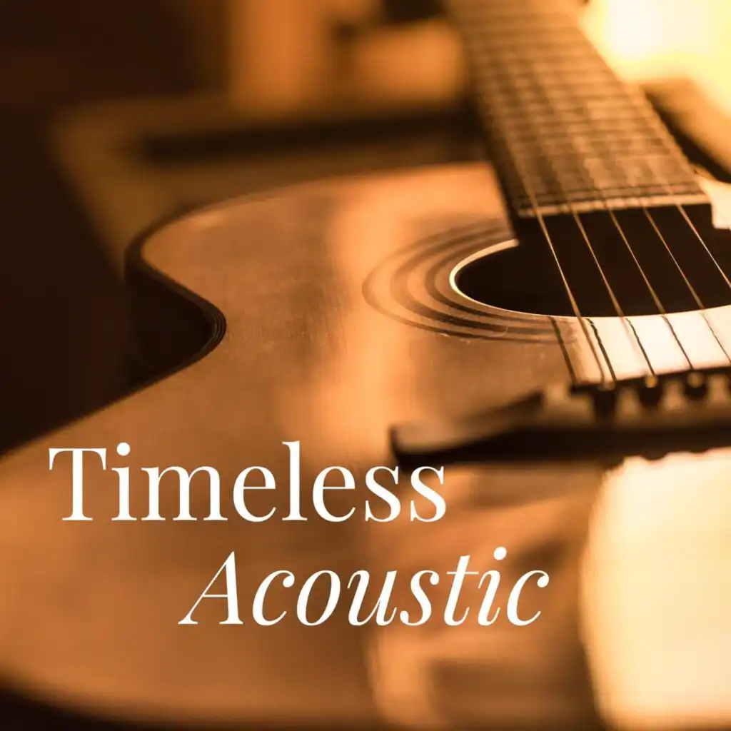 Timeless Acoustic