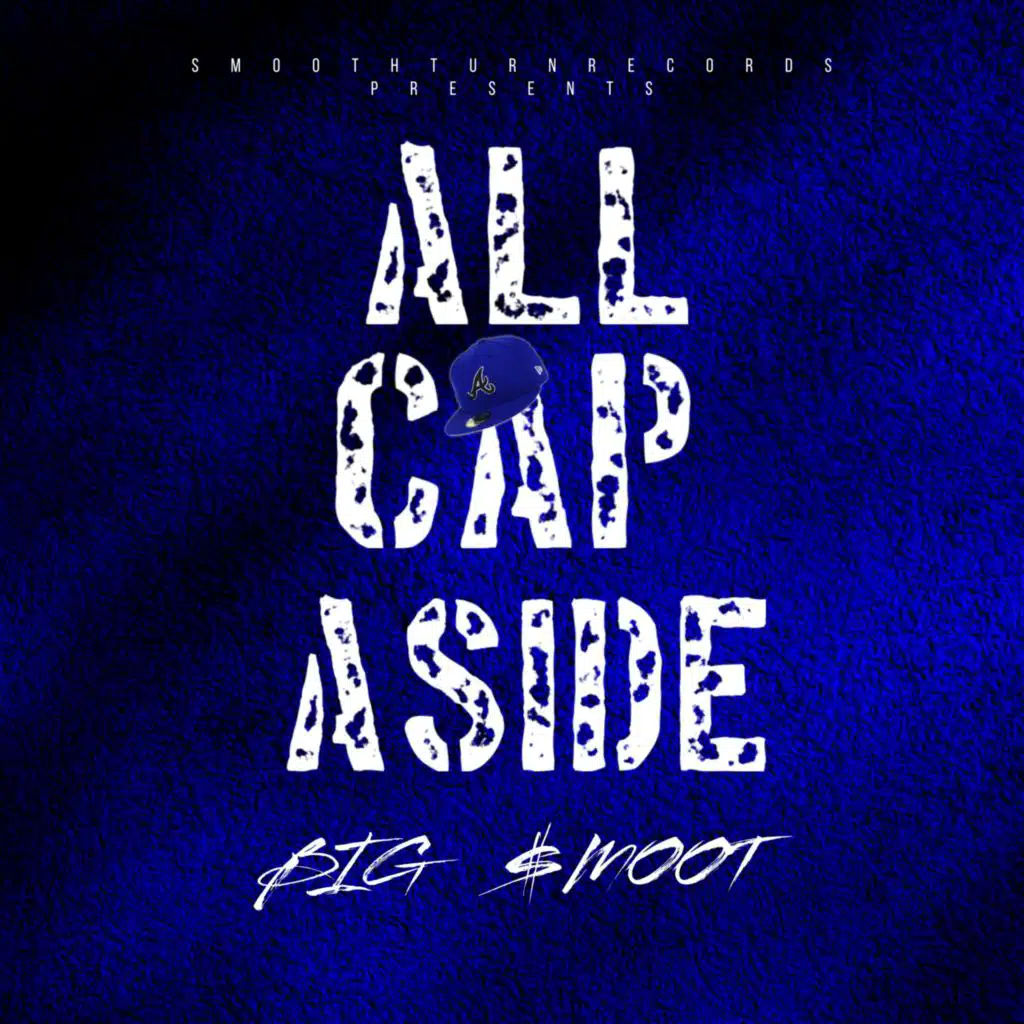 All Cap Aside