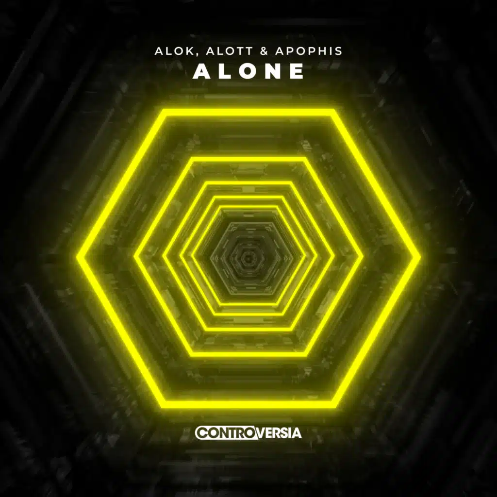 Alok, ALOTT & Apophis