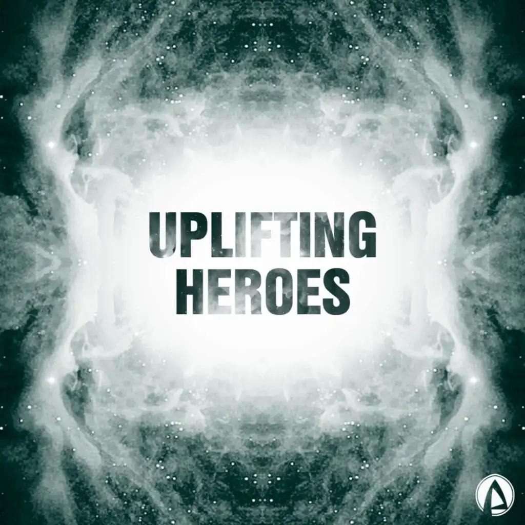 Uplifting Heroes