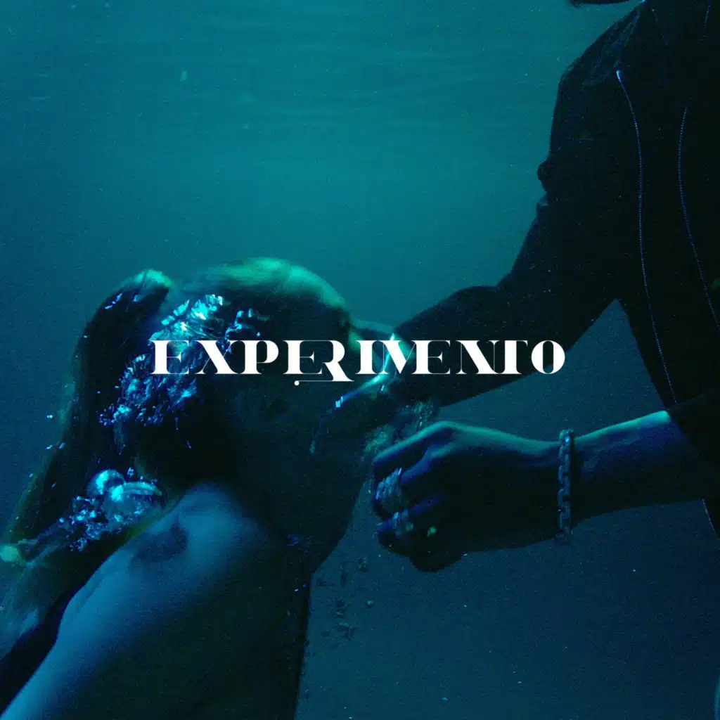EXPERIMENTO