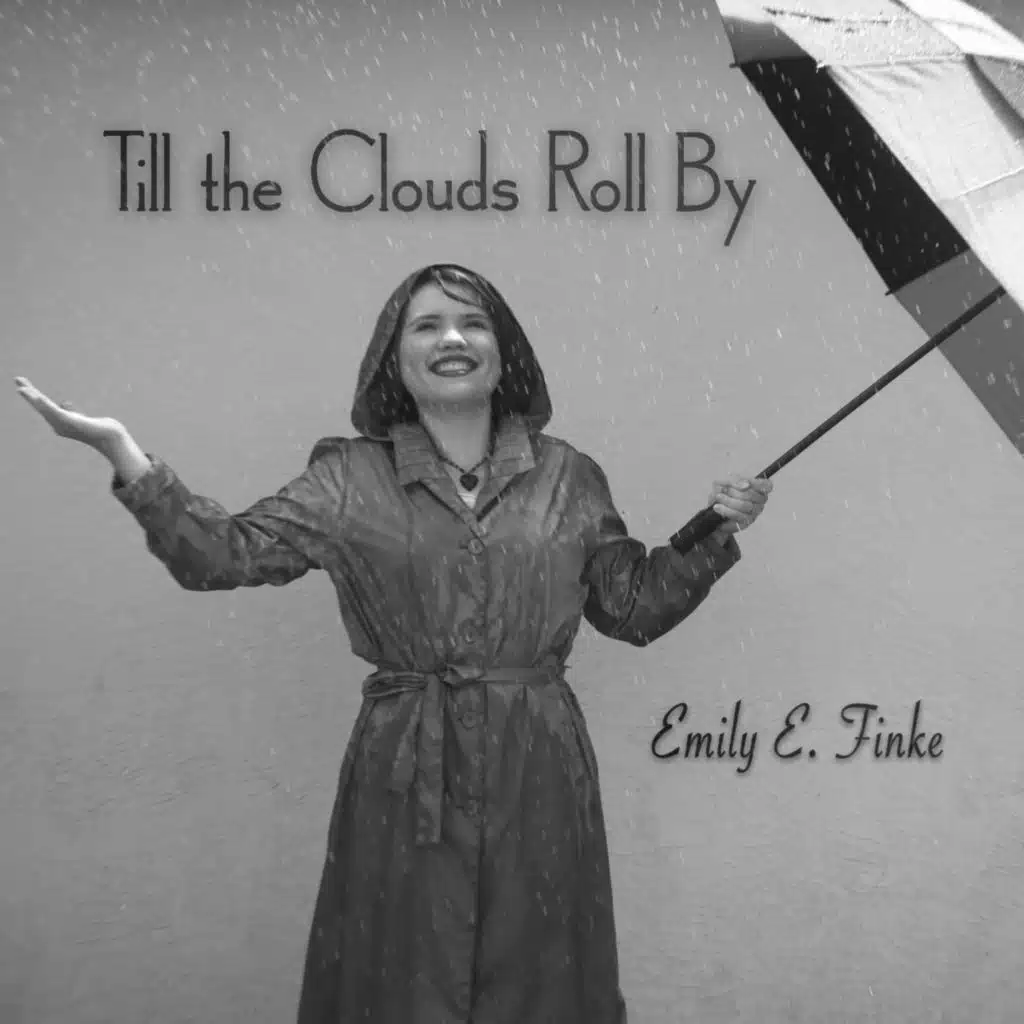 Till the Clouds Roll By