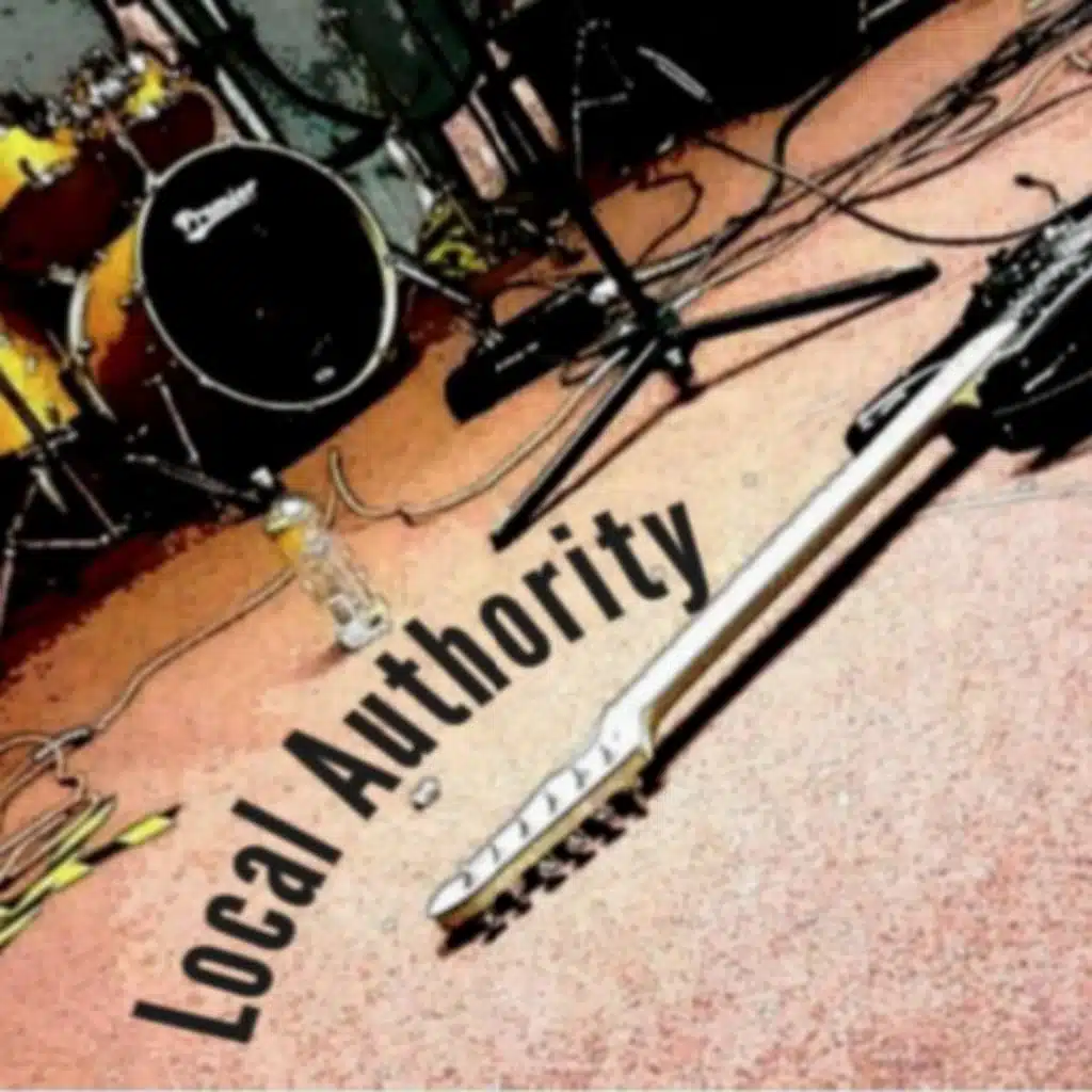 Local Authority