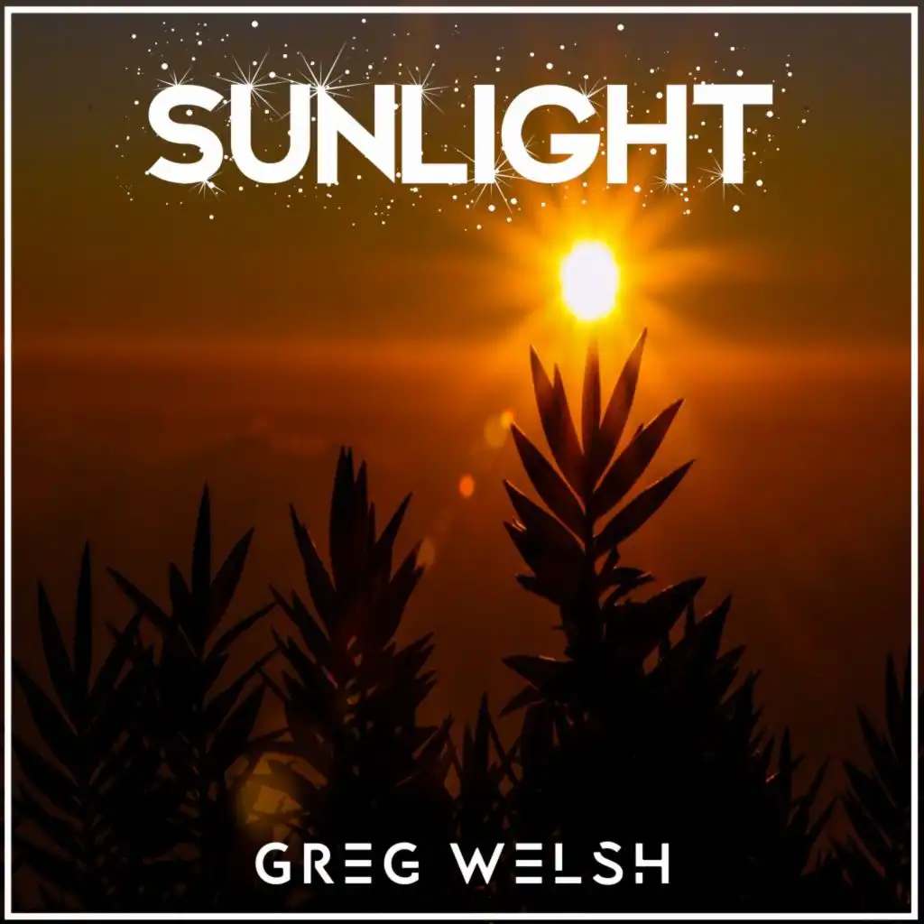 Sunlight (Radio Edit)