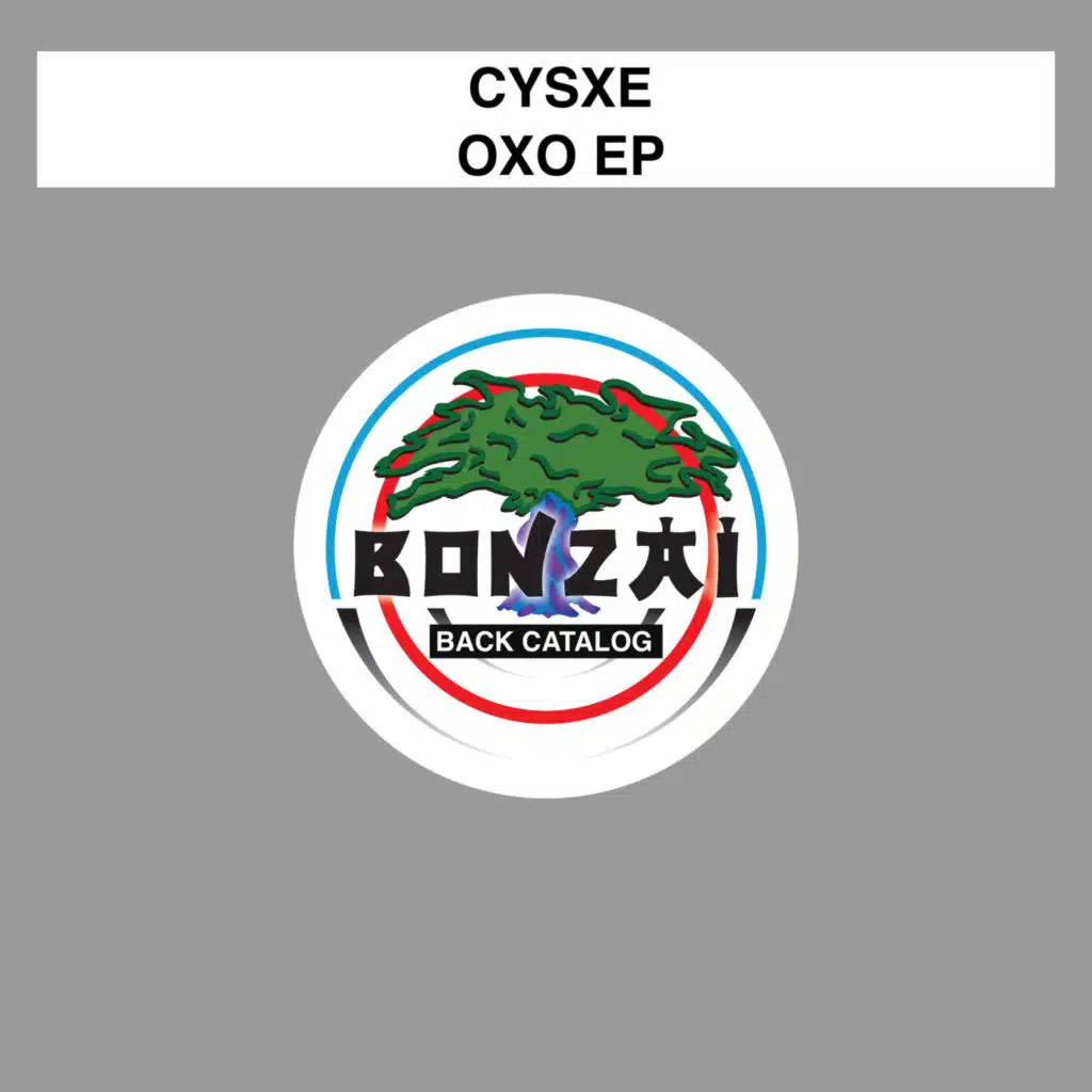 Cysxe