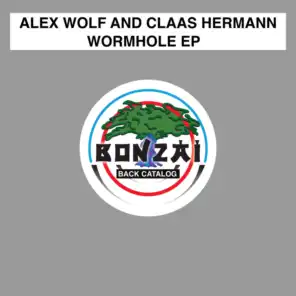 Alex Wolf & Claas Herrmann