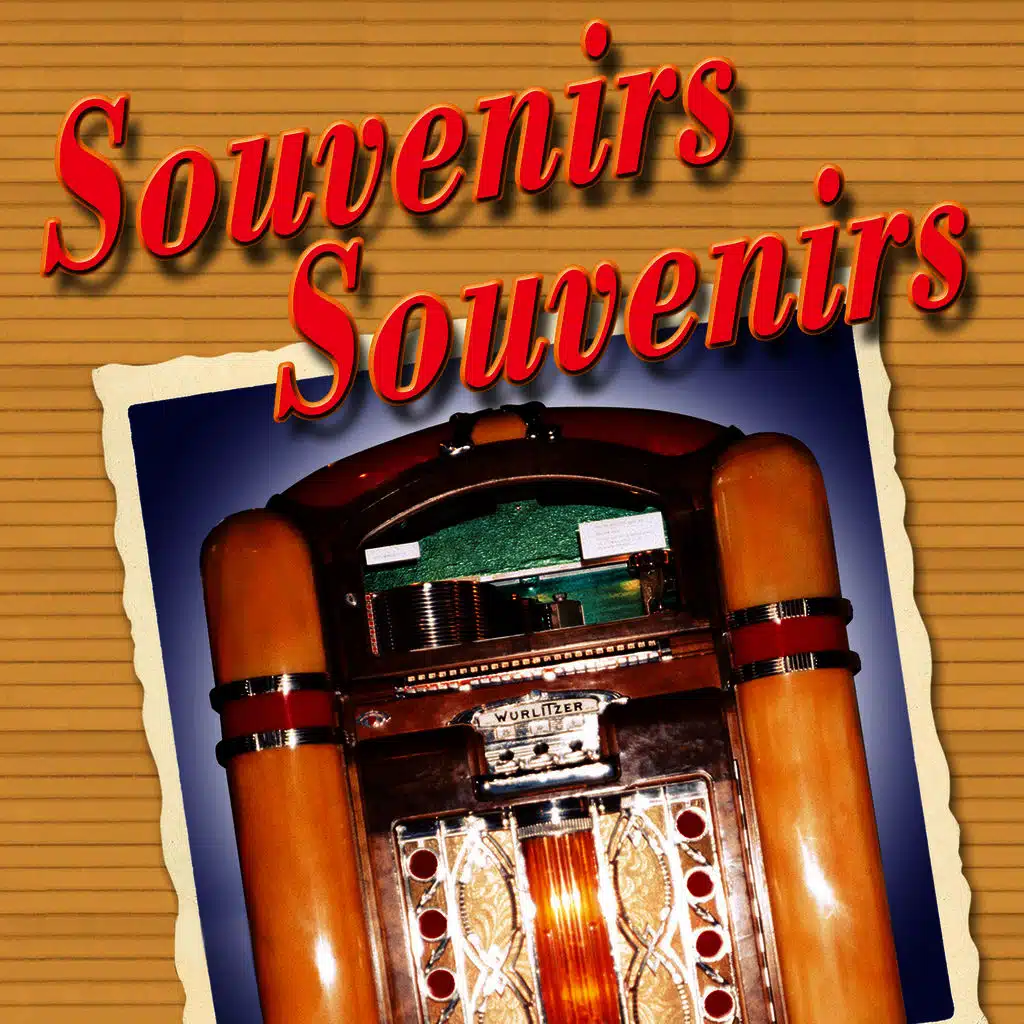 Humeyra Kazansky & Sinan Bertrand