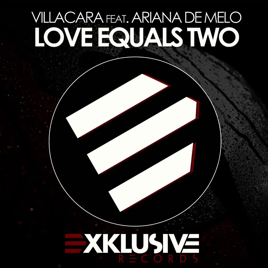 Love Equals Two (Extended Mix)