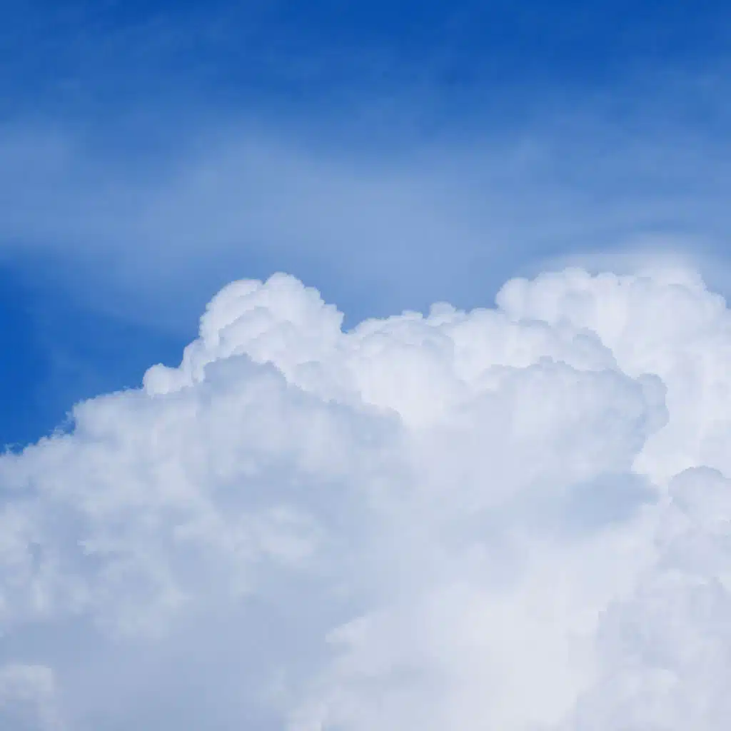 Loopable Brown Noise