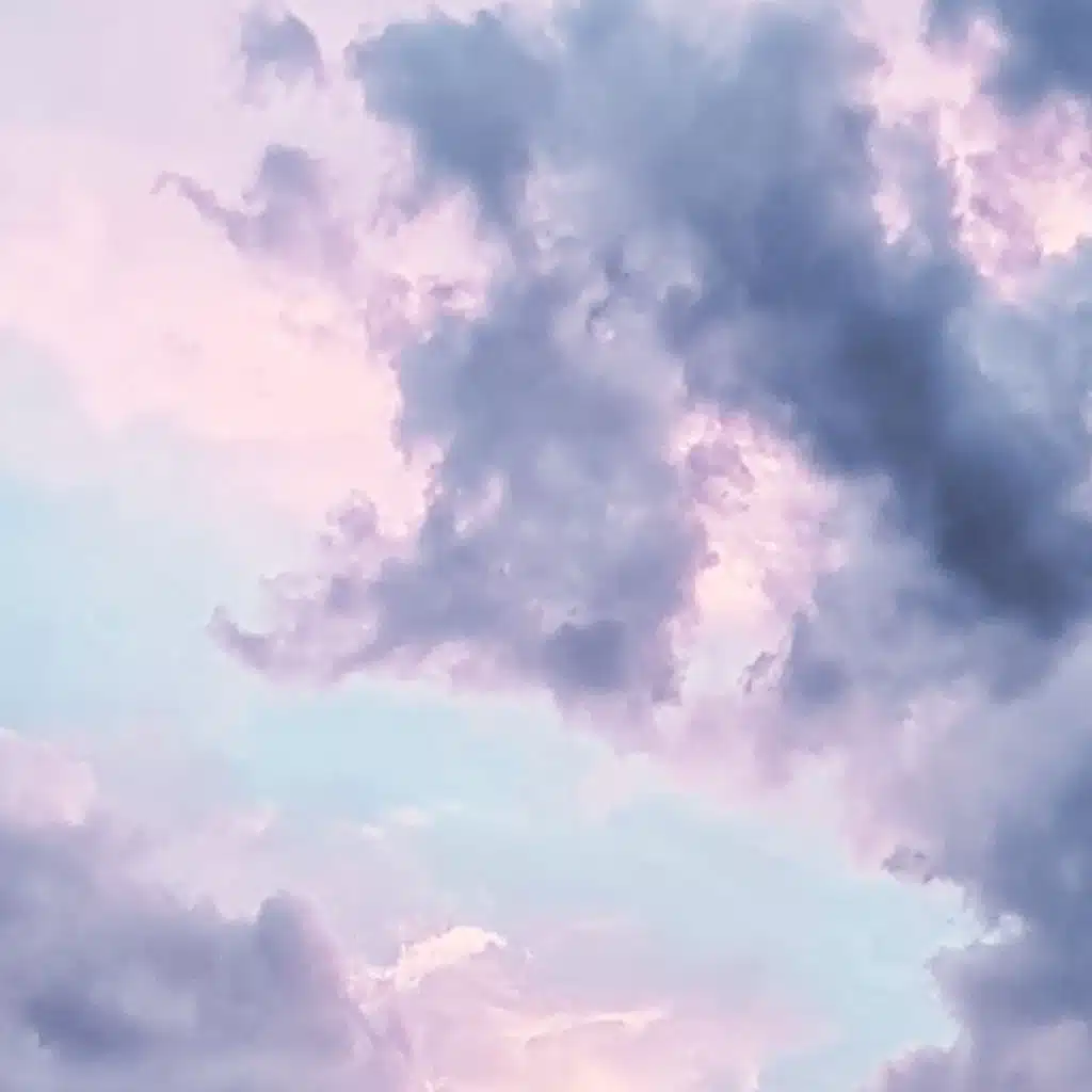 White Noise (Loopable)