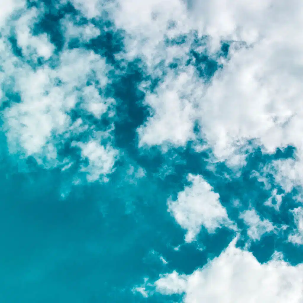 Pink Noise (Loopable)