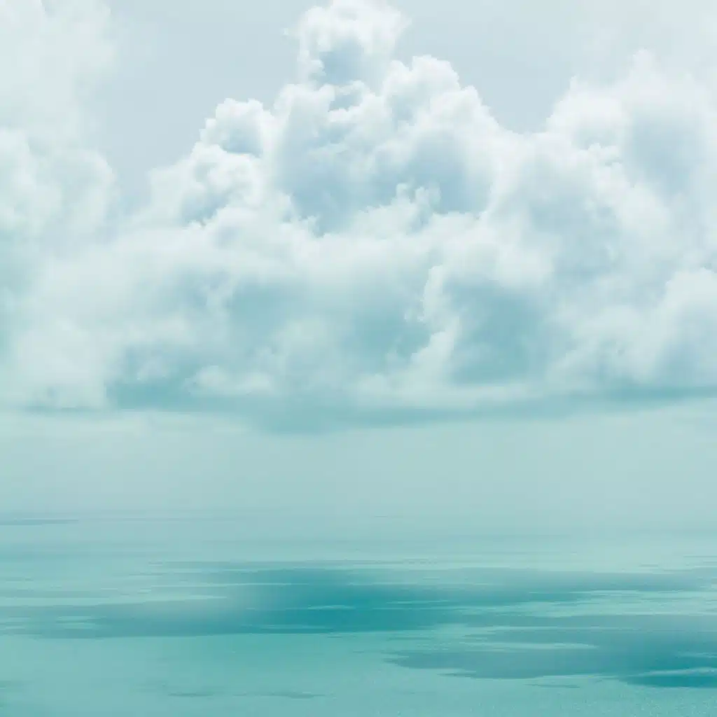 Brown Noise (Loopable)