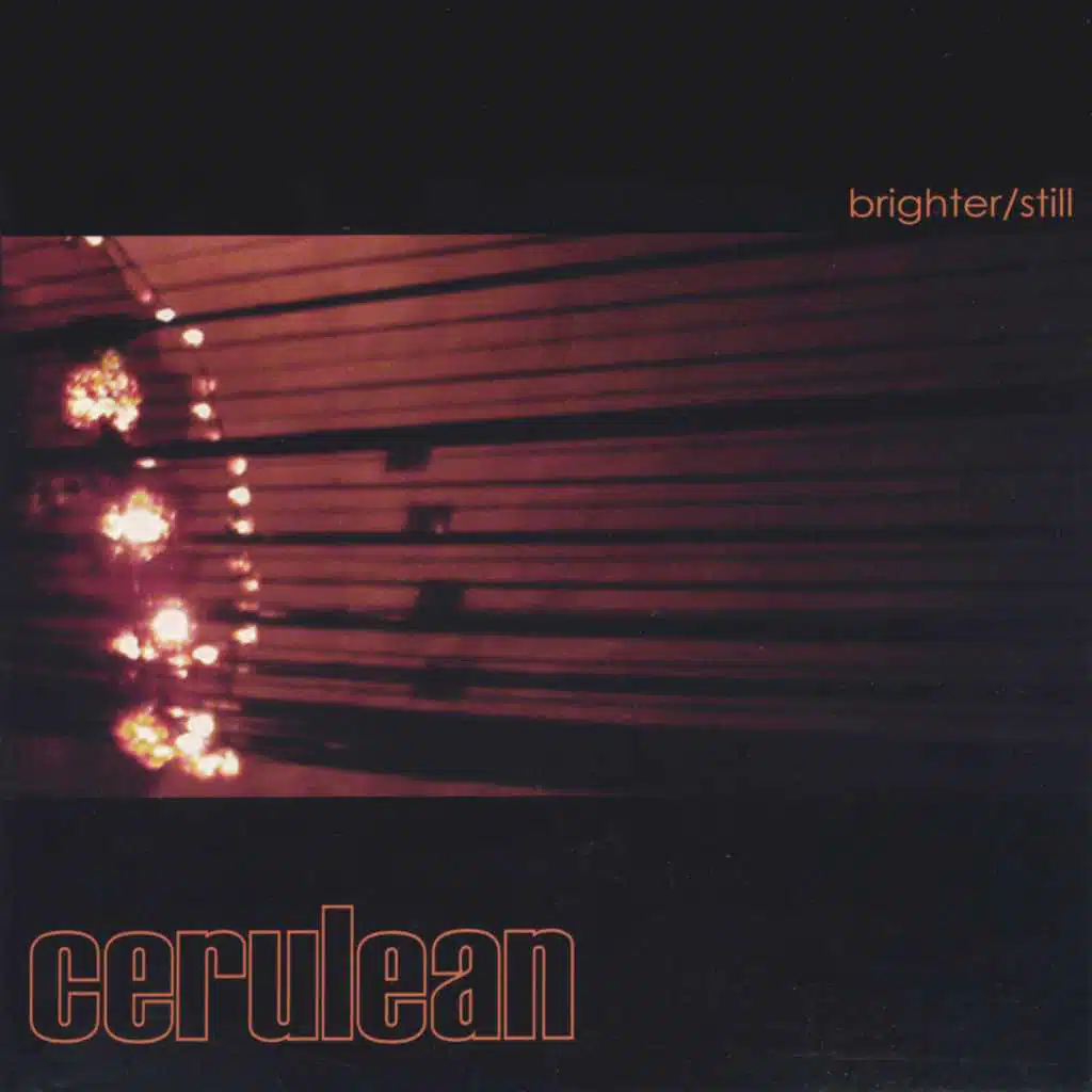 I Miss October
