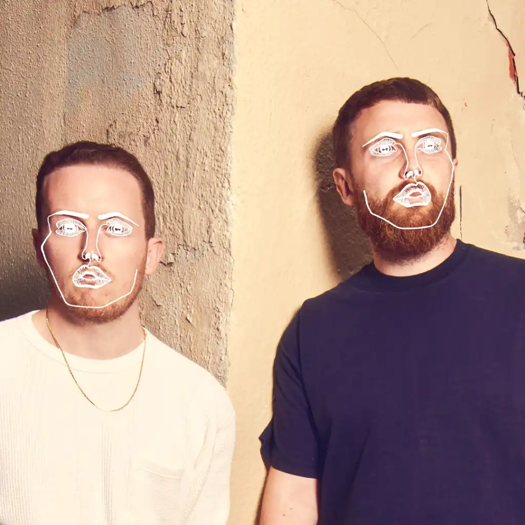 Disclosure