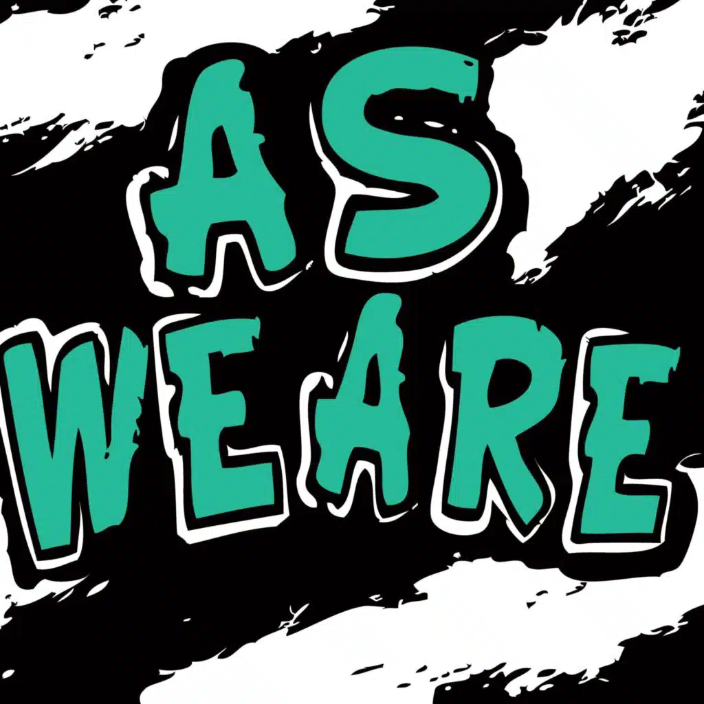 No Turning Back (Remixed & Remastered)