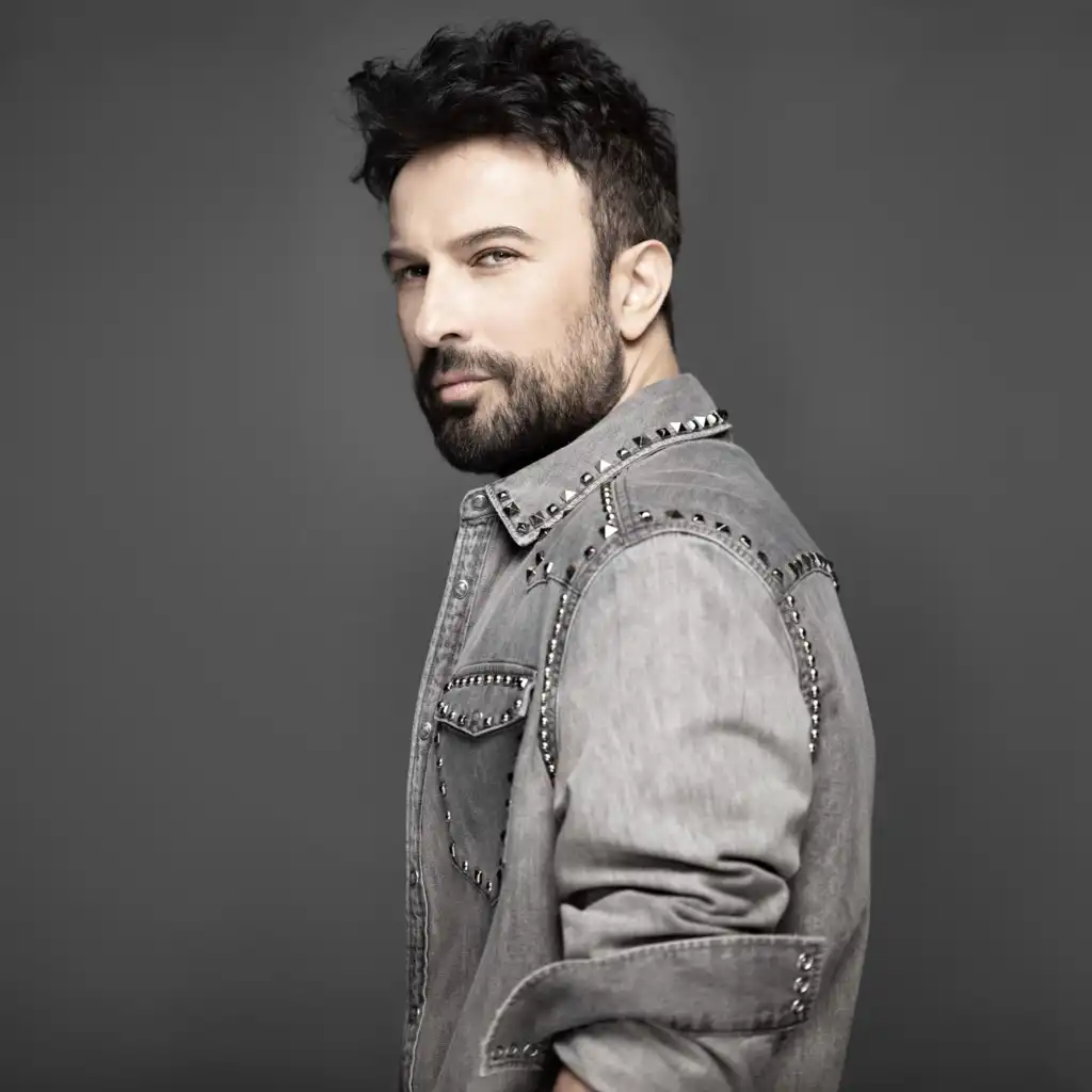 Tarkan