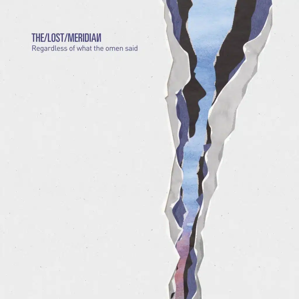 Regardless of What the Omen Said