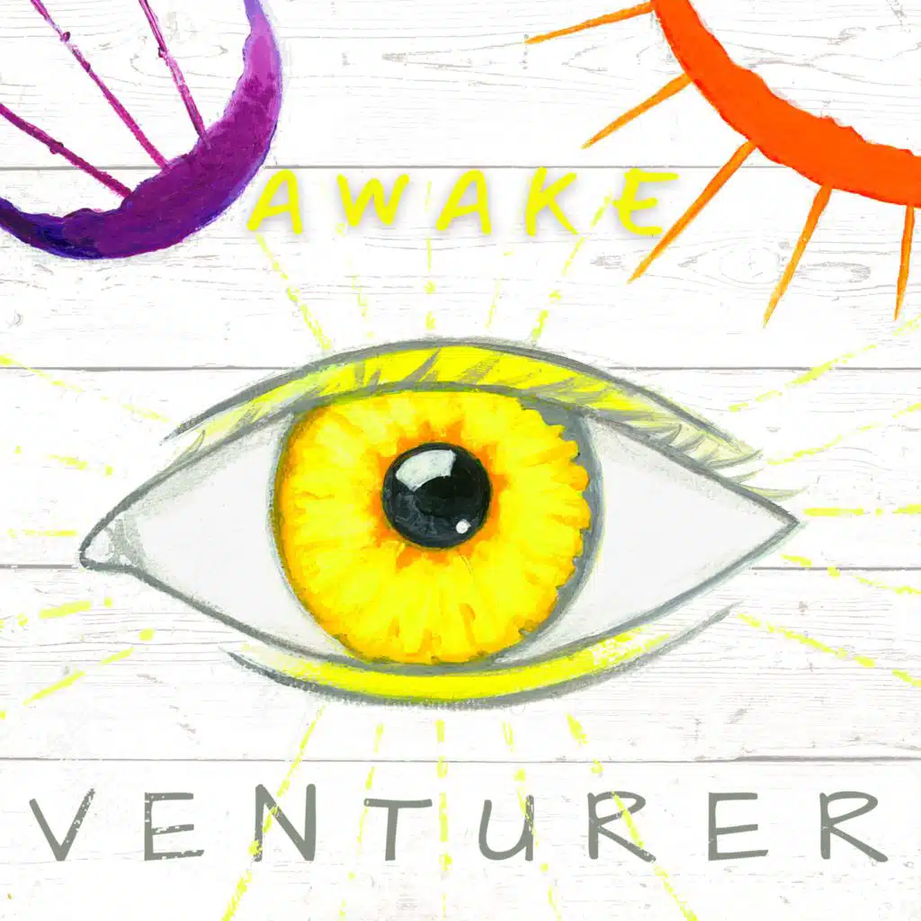 Awake