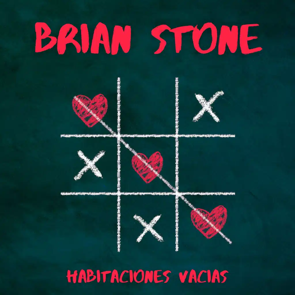 Habitaciones Vacías