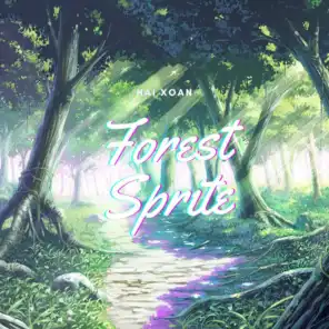 Forest Sprite