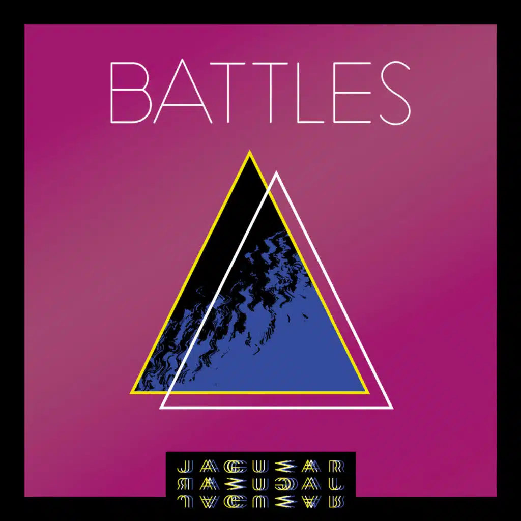 Battles