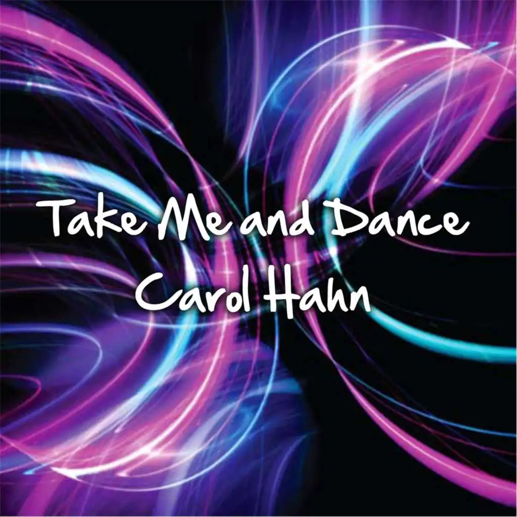 Take Me and Dance (Vision X Club Mix)