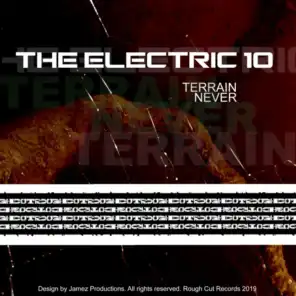The Electric 10