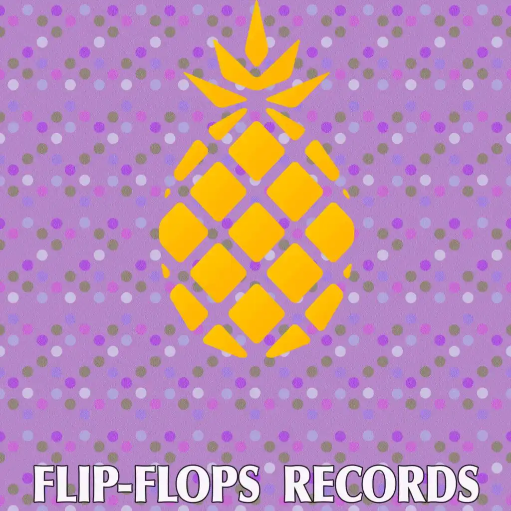 Techno Also Can Be Beautiful (Oziriz Remix)