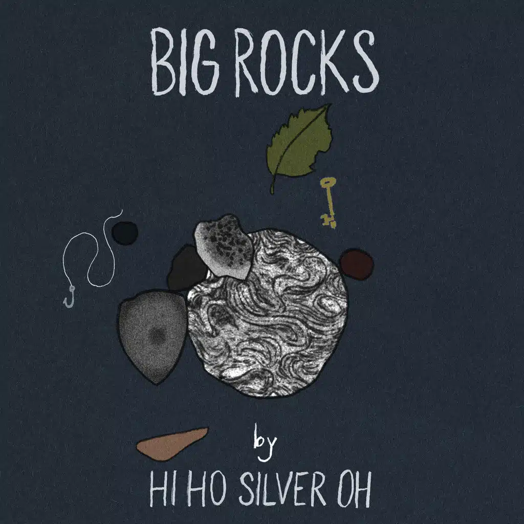 Pool Party (ft. Jordan Katz )