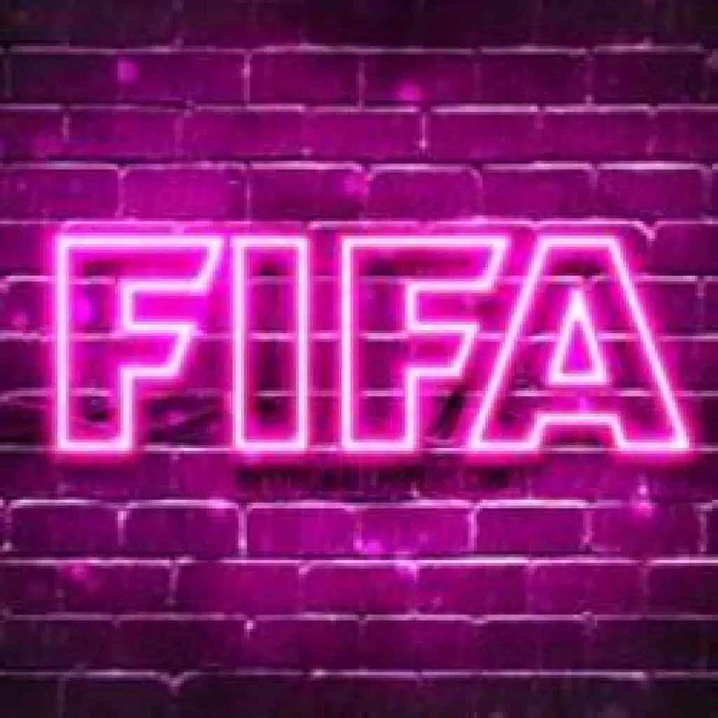 FIFA