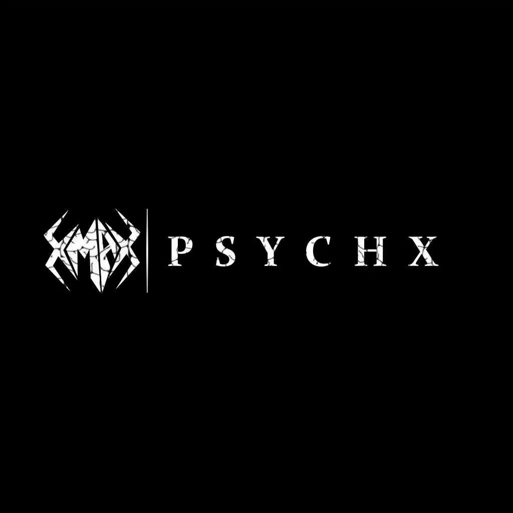 EDERLEZI  - Psychx {Ft. Blastoyz}