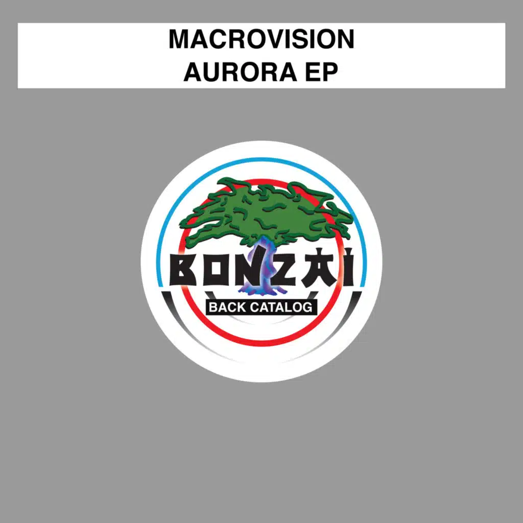 MacroVision