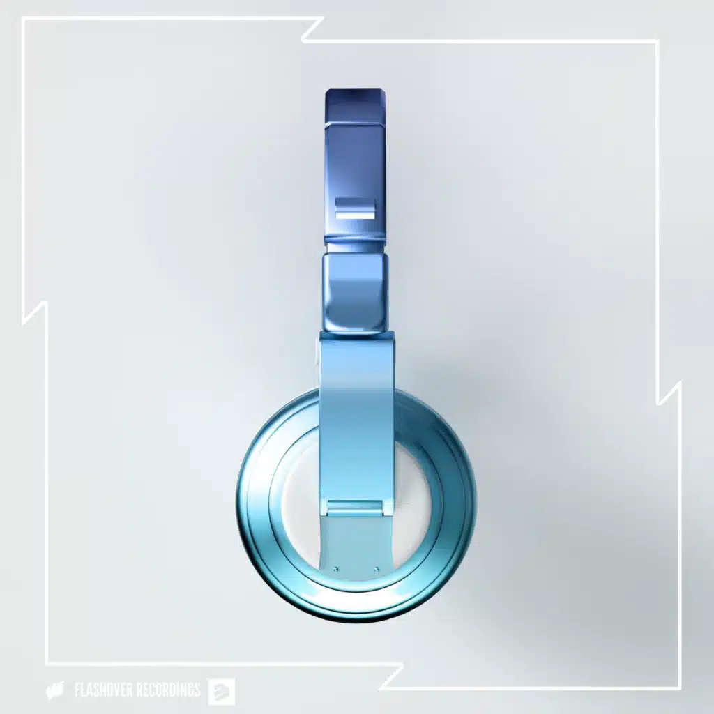 Ferry Corsten & Johnny B