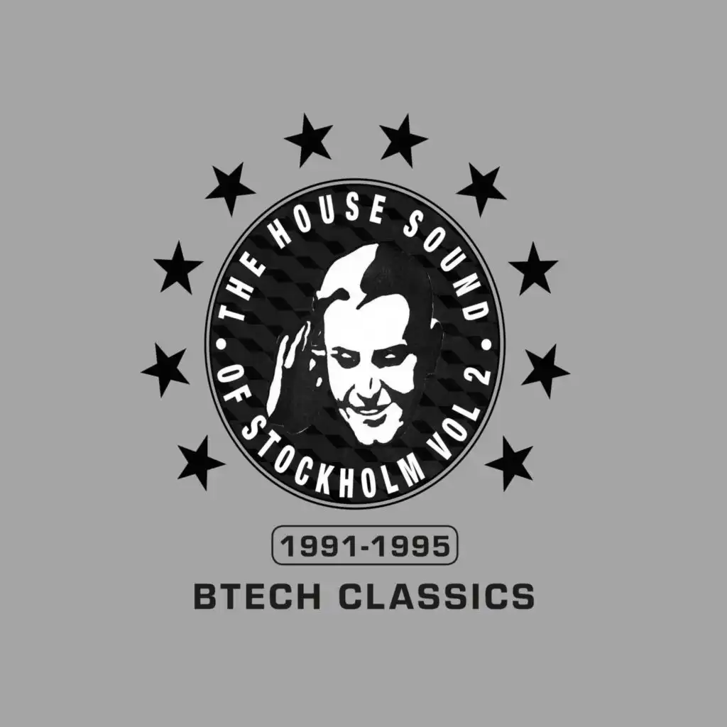Keep the Fire Burning (Roger Sanchez Underground Network Dub)