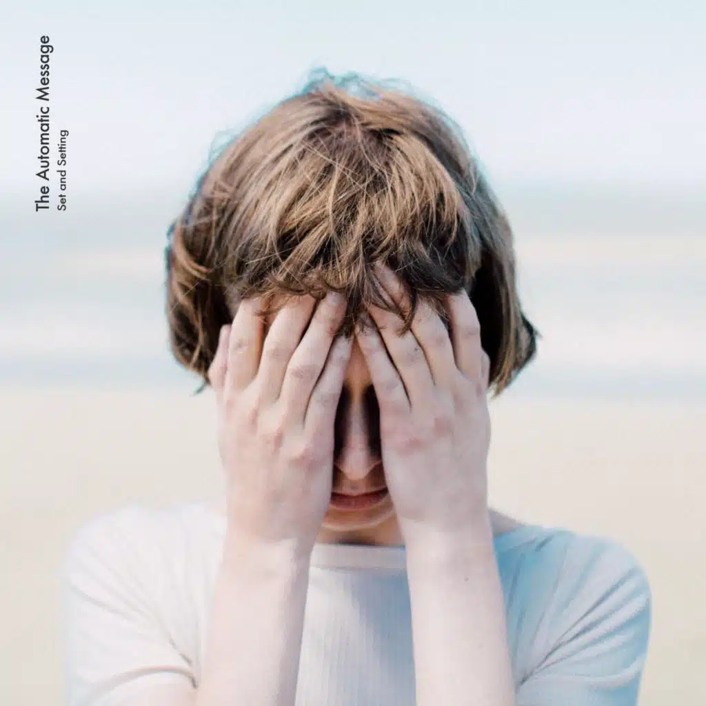 The Automatic Message