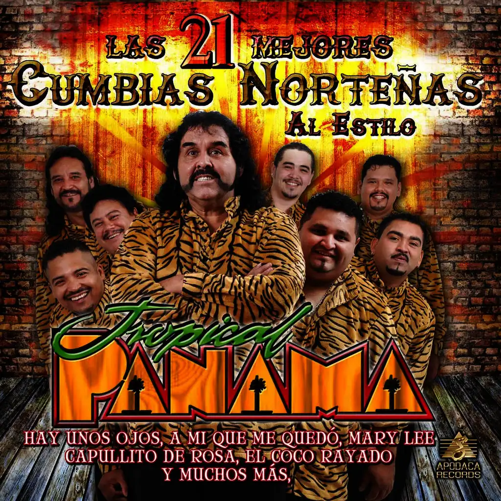 Que la Dejen Ir al Baile Sola