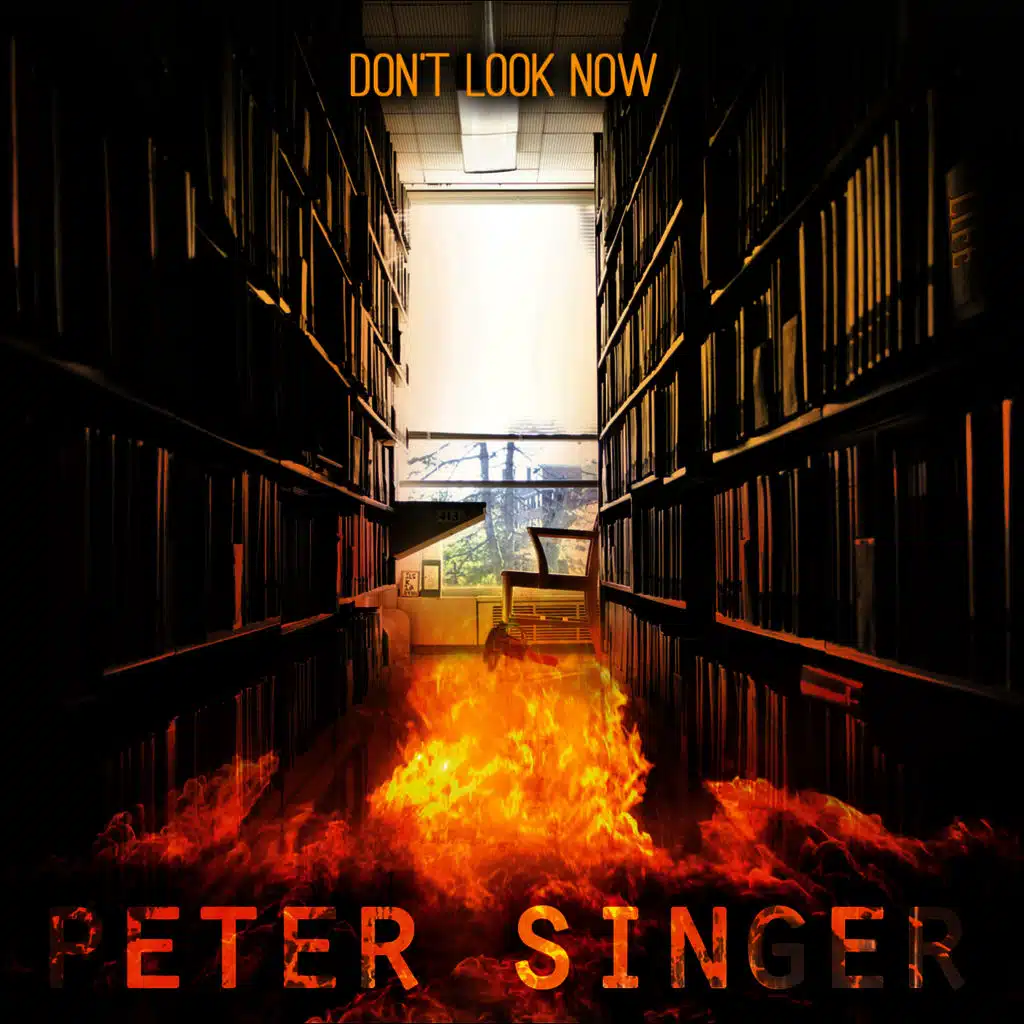 Are You in It for Love