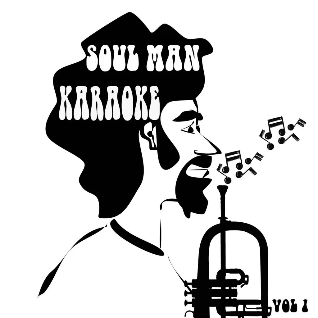 Music Factory Karaoke