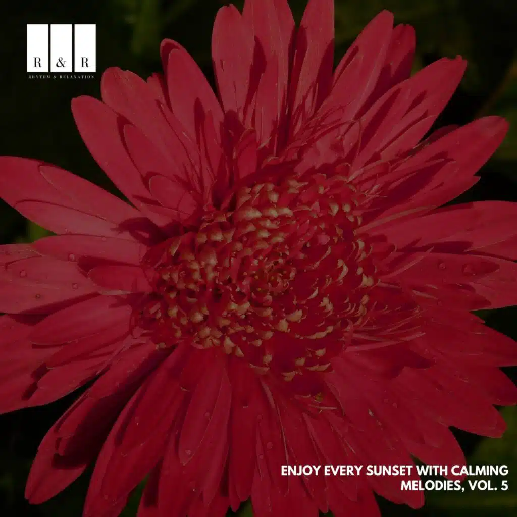 Classical Mystery Sound