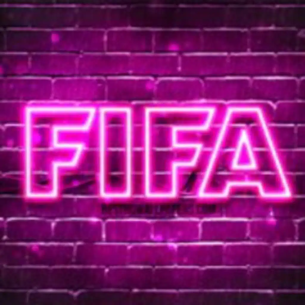 FIFA 6