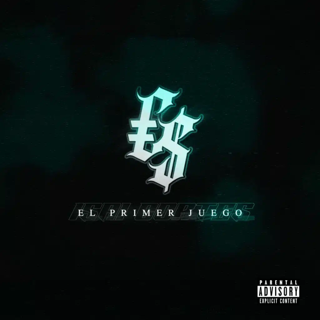 El Primer Juego