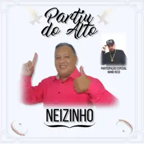 Partiu do Alto (feat. Mano Reco)